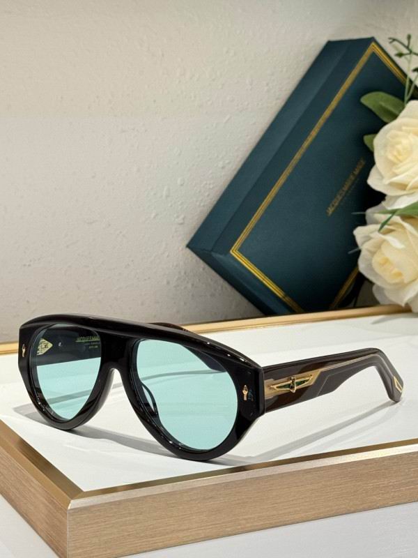 JACQUES MARIE MAGE Glasses 08smh95 (5)