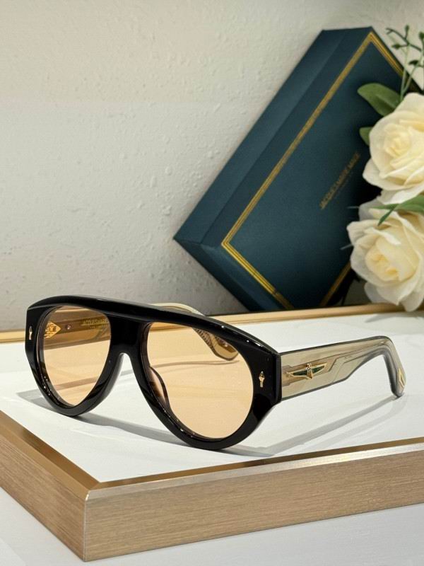 JACQUES MARIE MAGE Glasses 08smh95 (6)