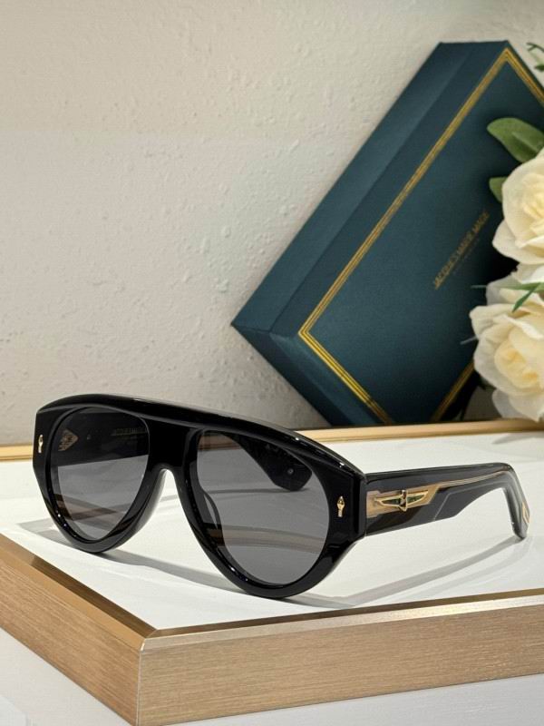 JACQUES MARIE MAGE Glasses 08smh95 (7)