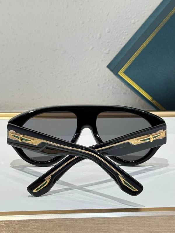 JACQUES MARIE MAGE Glasses 08smh95 (8)