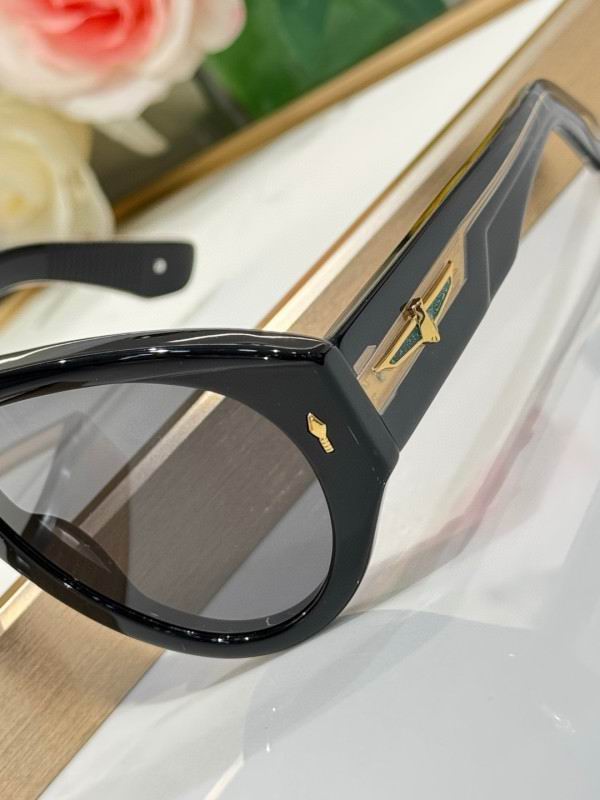 JACQUES MARIE MAGE Glasses 08smh95 (9)