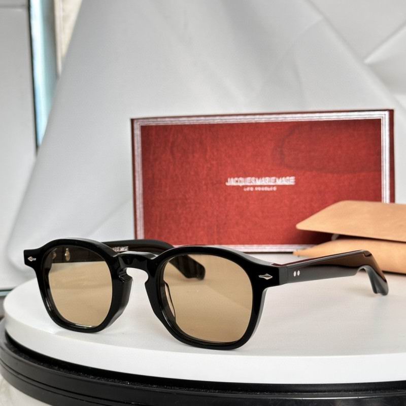 JACQUES MARIE MAGE Glasses 08smh96 (7)