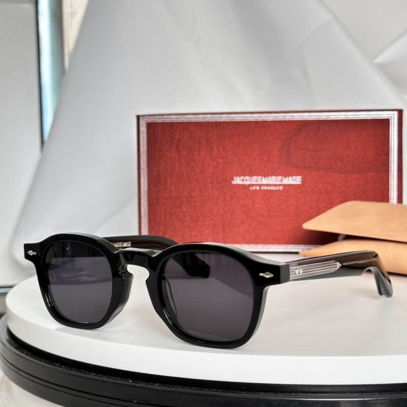 JACQUES MARIE MAGE Glasses 08smh96 (8)