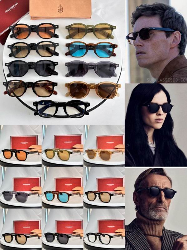 JACQUES MARIE MAGE Glasses 08smh96 (9)