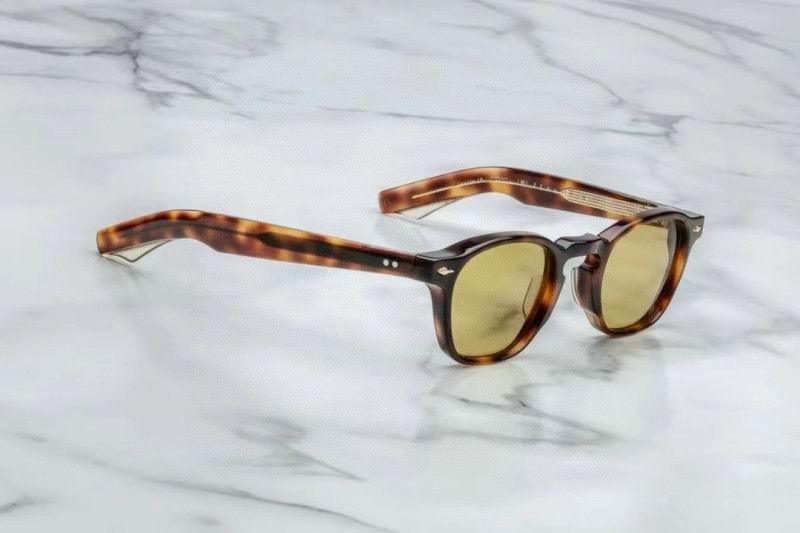 JACQUES MARIE MAGE Glasses 08smh97 (1)