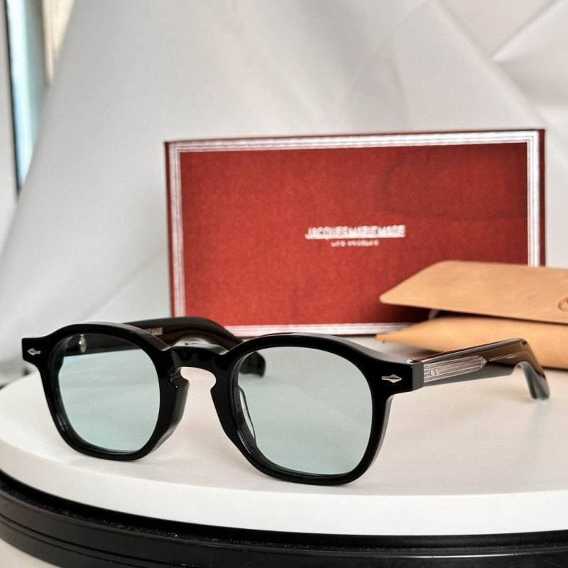 JACQUES MARIE MAGE Glasses 08smh97 (2)