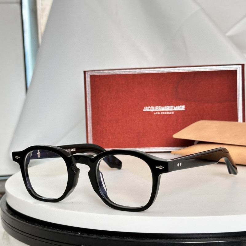 JACQUES MARIE MAGE Glasses 08smh97 (7)