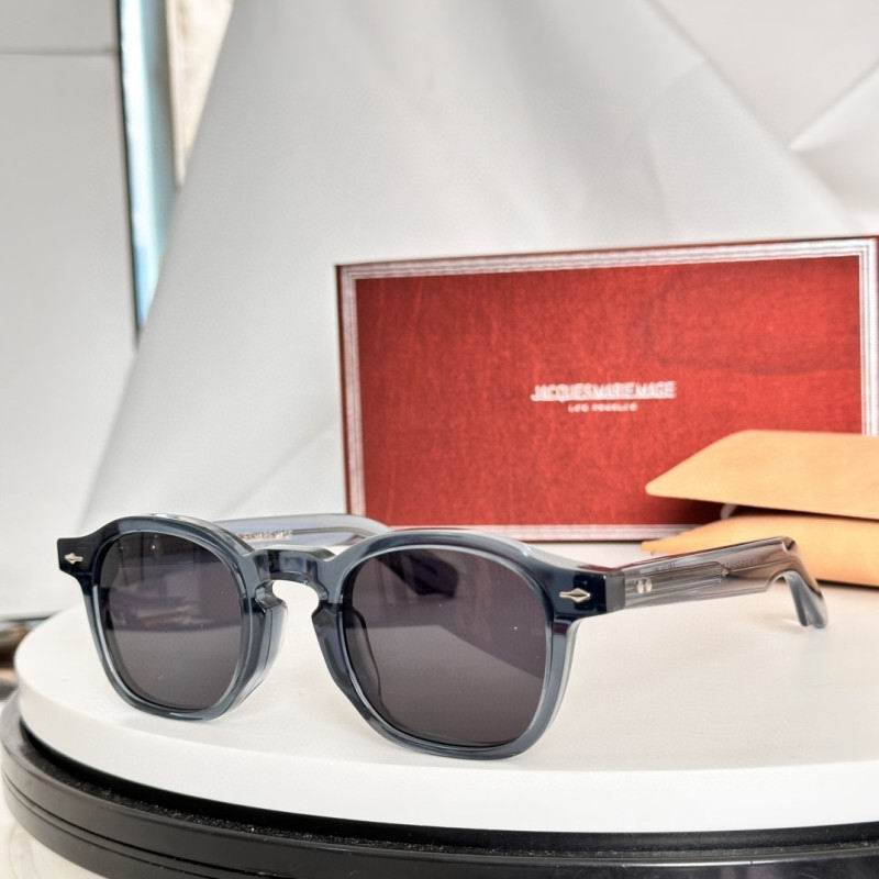 JACQUES MARIE MAGE Glasses 08smh98 (2)