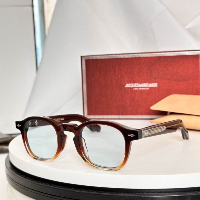 JACQUES MARIE MAGE Glasses 08smh98 (4)
