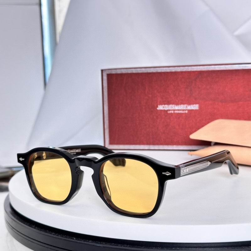 JACQUES MARIE MAGE Glasses 08smh98 (6)
