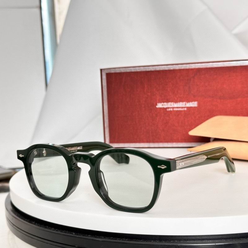 JACQUES MARIE MAGE Glasses 08smh98 (7)