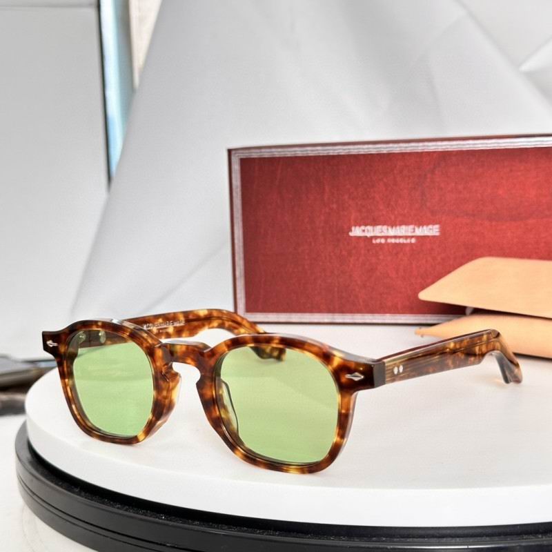 JACQUES MARIE MAGE Glasses 08smh98 (8)