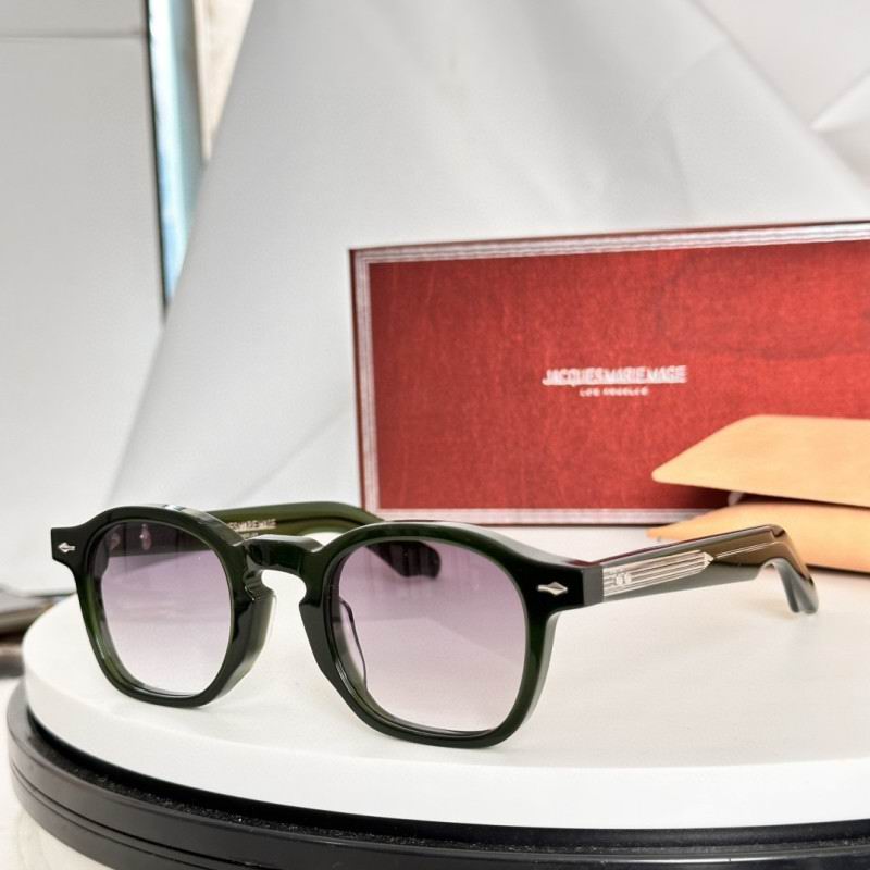 JACQUES MARIE MAGE Glasses 08smh98 (9)