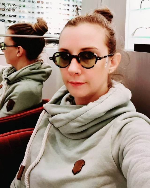 JACQUES MARIE MAGE Glasses 08smh99 (10)