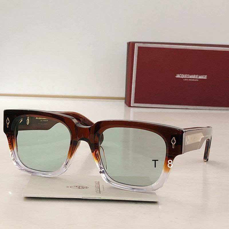 JACQUES MARIF MAGE ENZOPOXY 51 23-146 h01