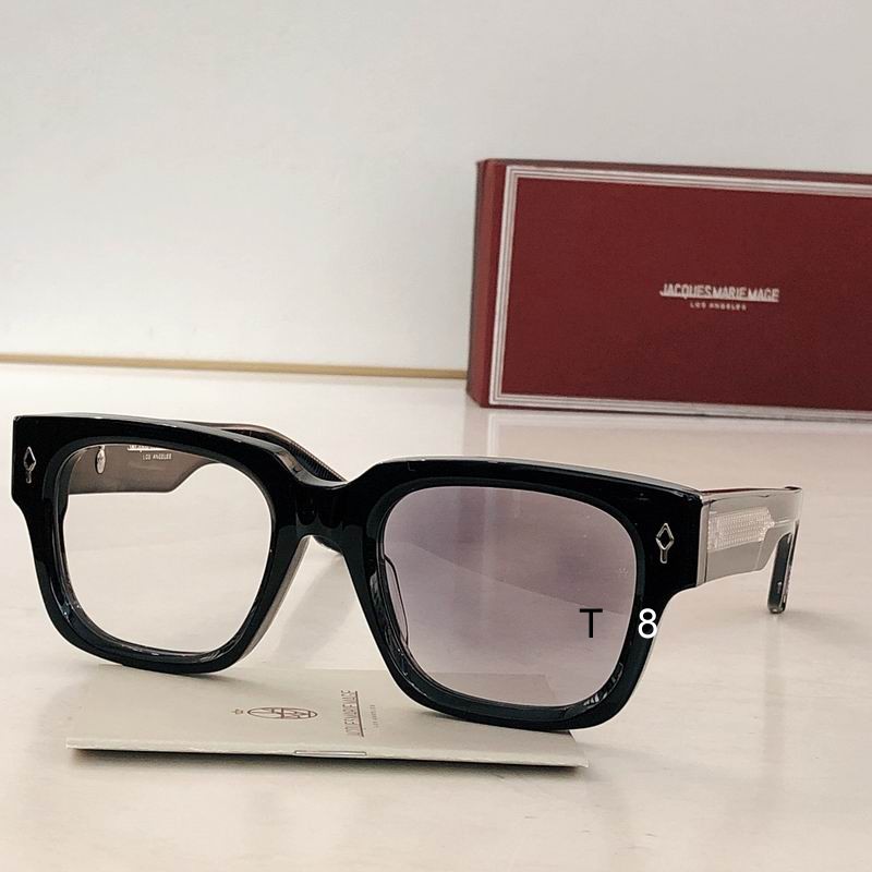 JACQUES MARIF MAGE ENZOPOXY 51 23-146 h02