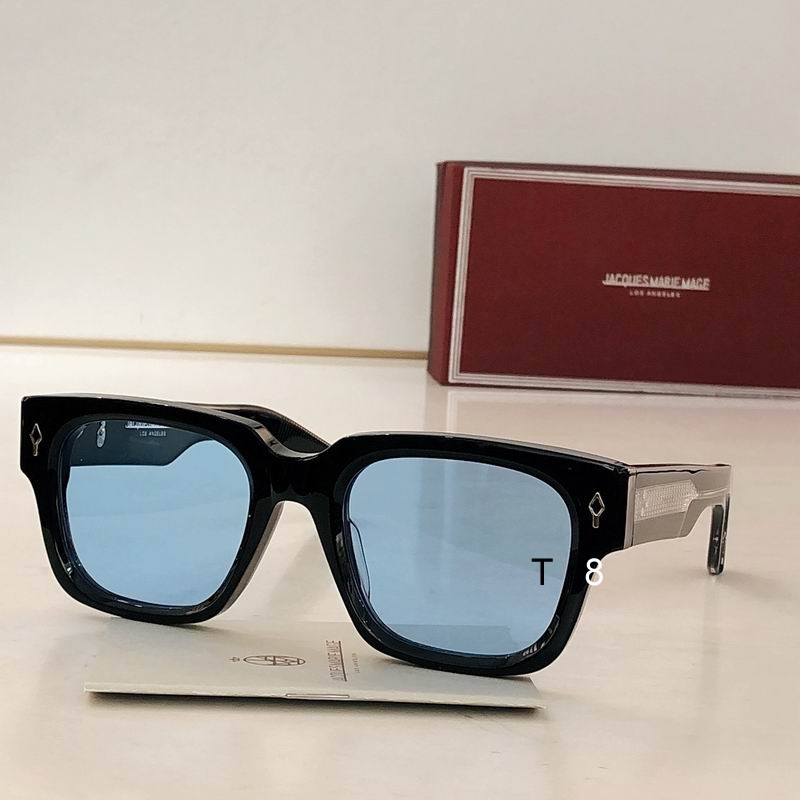 JACQUES MARIF MAGE ENZOPOXY 51 23-146 h03