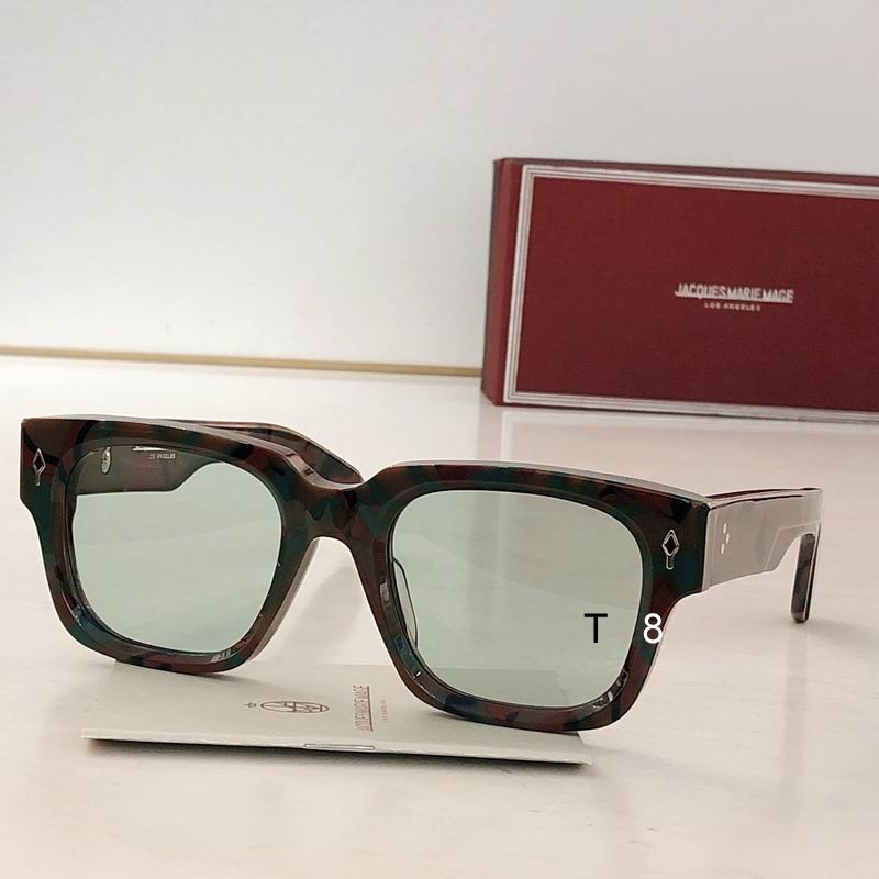 JACQUES MARIF MAGE ENZOPOXY 51 23-146 h04