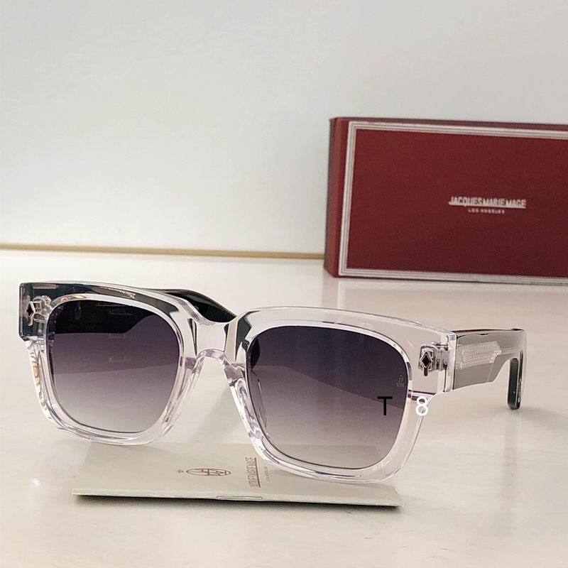 JACQUES MARIF MAGE ENZOPOXY 51 23-146 h05