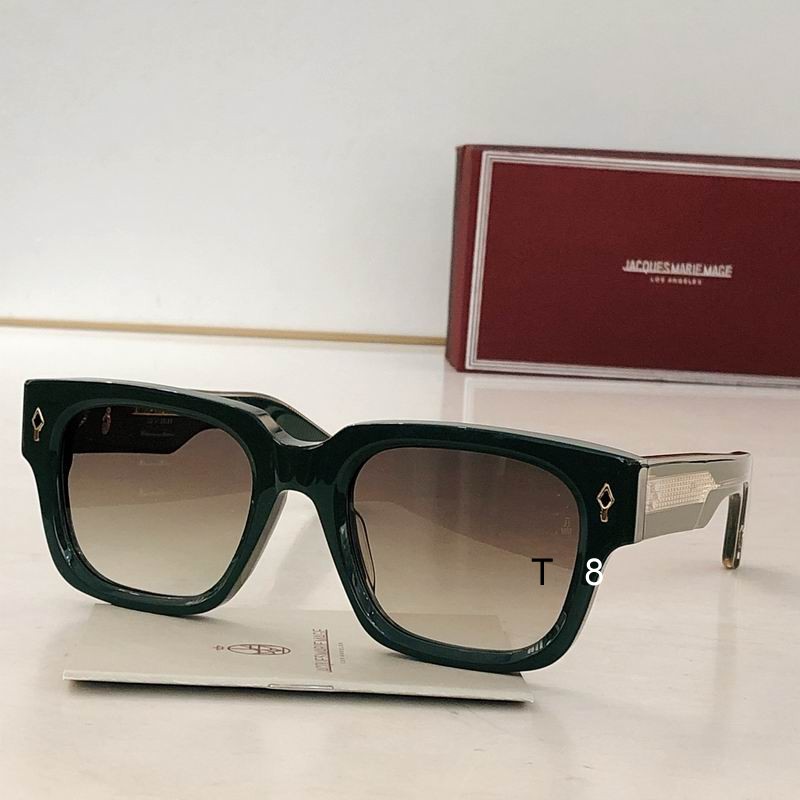 JACQUES MARIF MAGE ENZOPOXY 51 23-146 h07