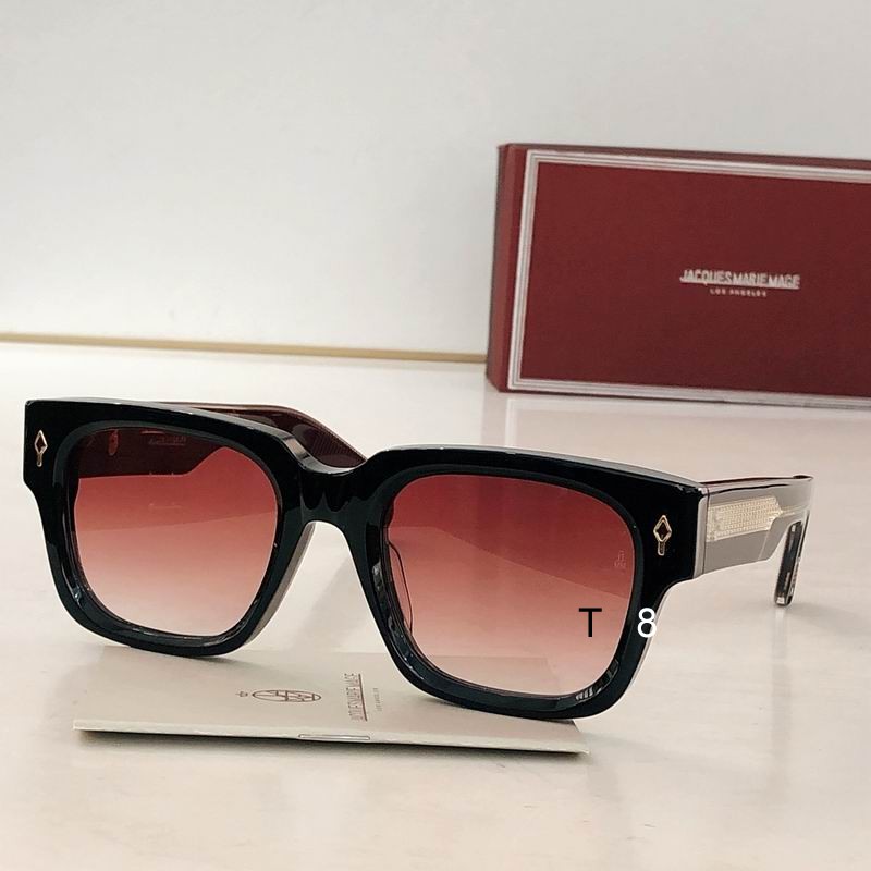 JACQUES MARIF MAGE ENZOPOXY 51 23-146 h08