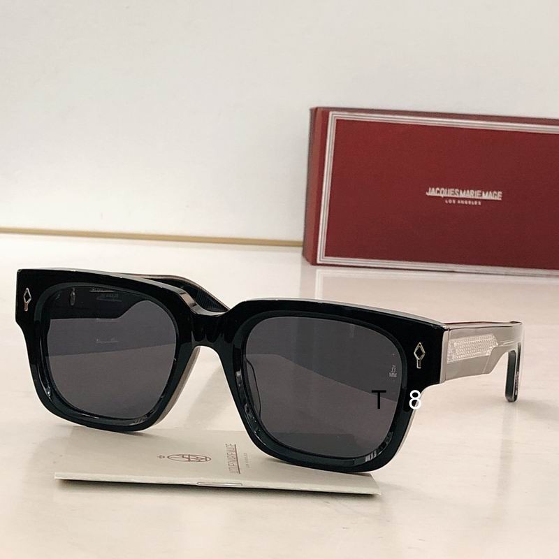 JACQUES MARIF MAGE ENZOPOXY 51 23-146 h09