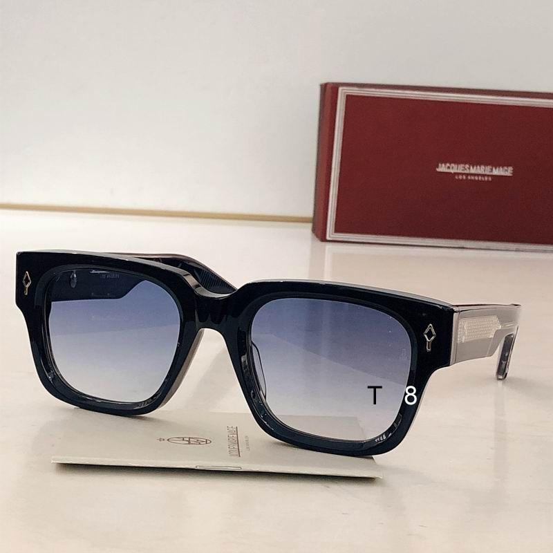 JACQUES MARIF MAGE ENZOPOXY 51 23-146 h10