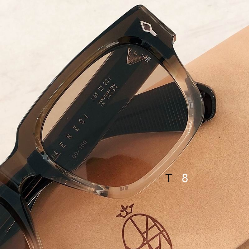 JACQUES MARIF MAGE ENZOPOXY 51 23-146 h12