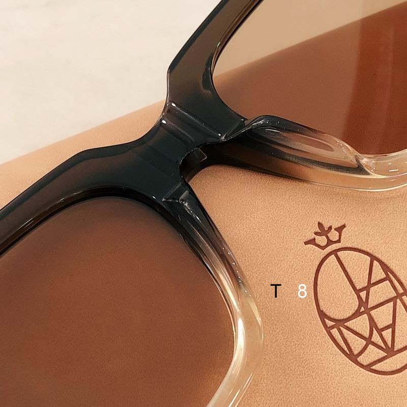 JACQUES MARIF MAGE ENZOPOXY 51 23-146 h13