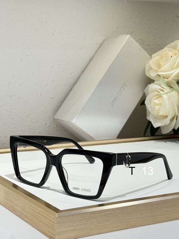 JIMMY CHOO JC3017 55 17-142 k 04