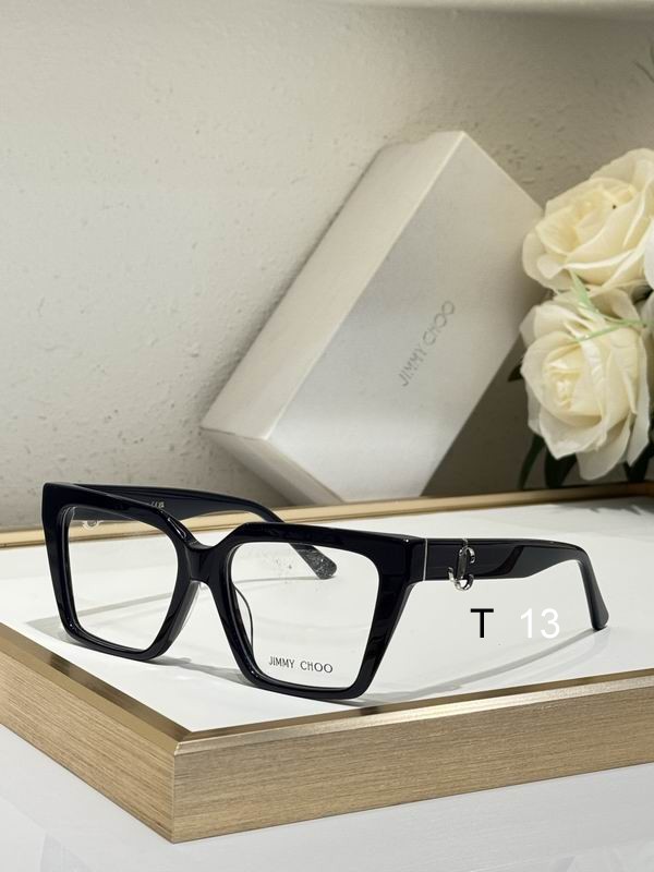 JIMMY CHOO JC3017 55 17-142 k 06