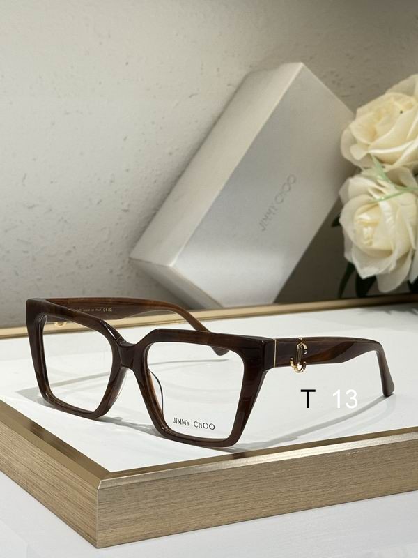 JIMMY CHOO JC3017 55 17-142 k 07