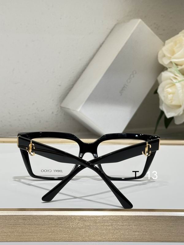 JIMMY CHOO JC3017 55 17-142 k 09