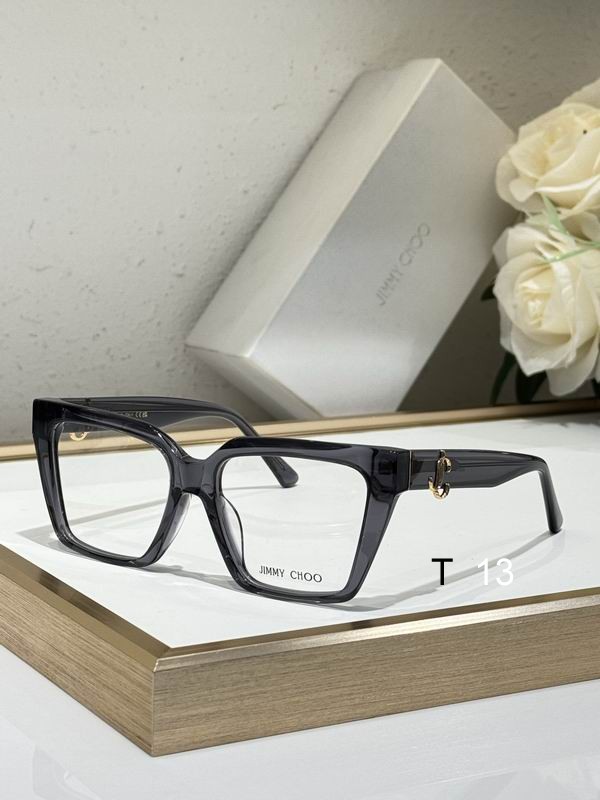 JIMMY CHOO JC3017 55 17-142 k 01