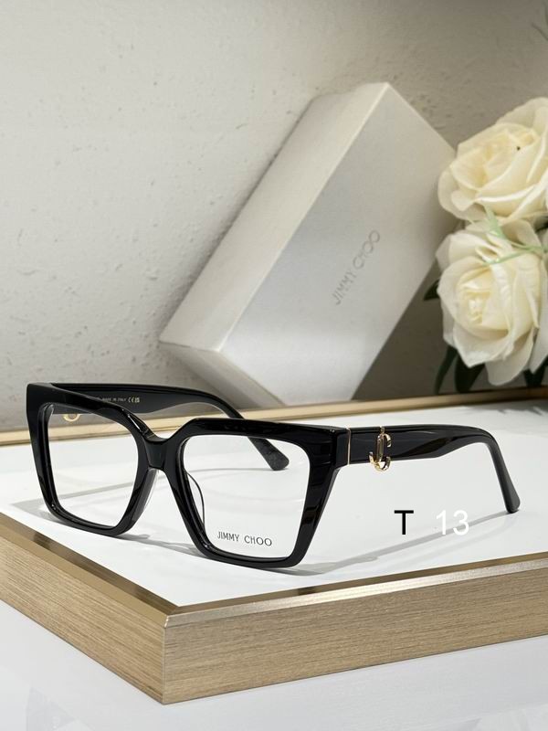 JIMMY CHOO JC3017 55 17-142 k 03