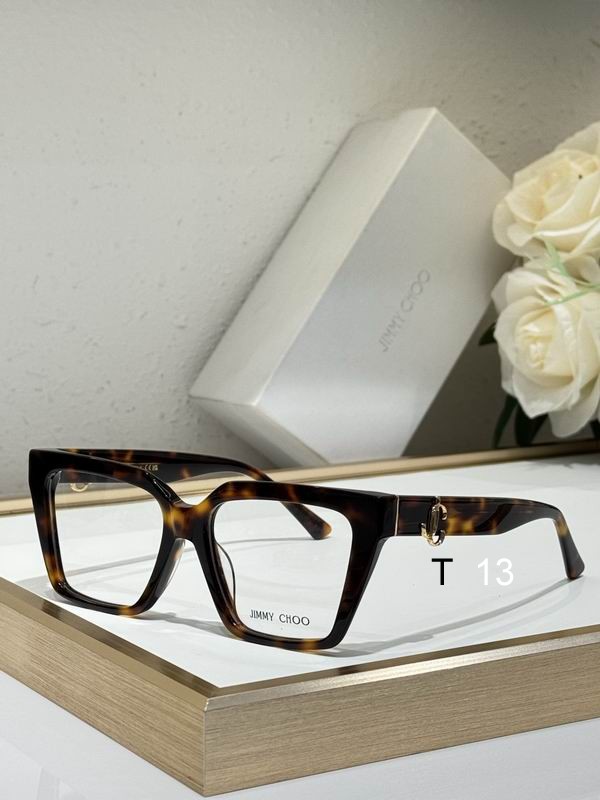 JIMMY CHOO JC3017 55 17-142 k 05