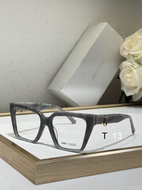 JIMMY CHOO JC3017 55 17-142 k 08