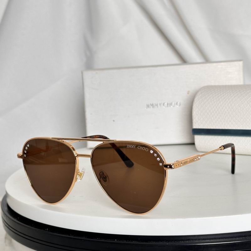 JIMMY CHOO JC4002B 59 14-145 e04