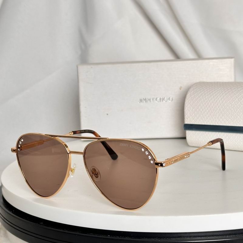 JIMMY CHOO JC4002B 59 14-145 e05