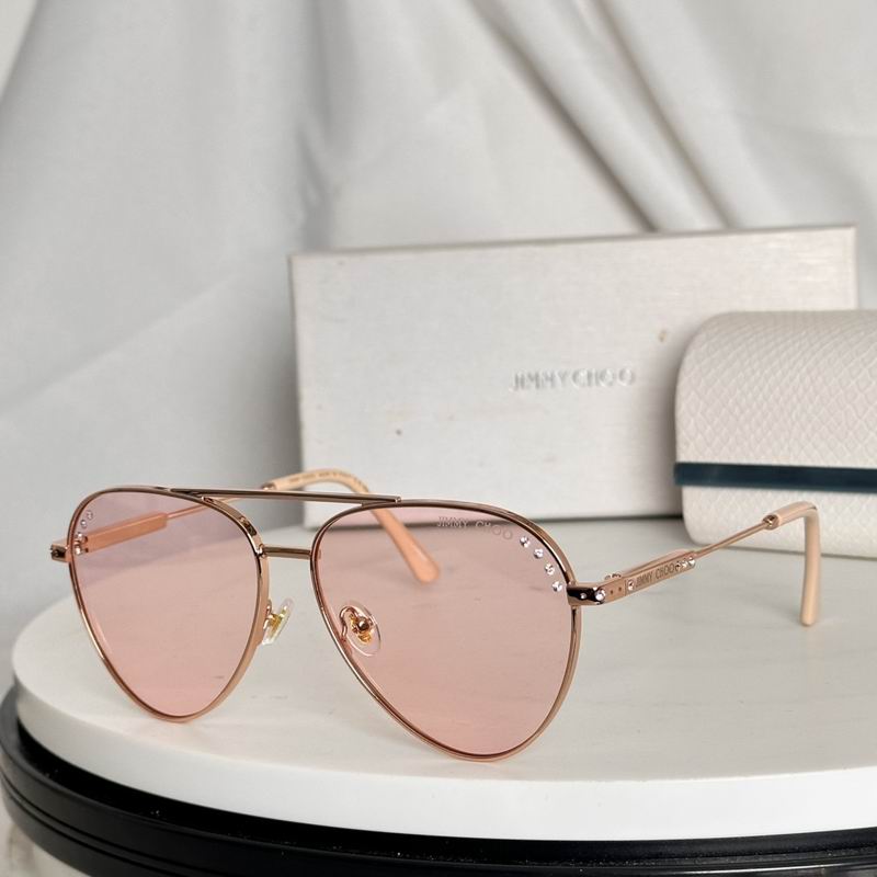 JIMMY CHOO JC4002B 59 14-145 e06