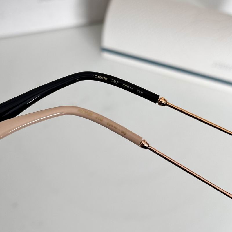 JIMMY CHOO JC4002B 59 14-145 e07