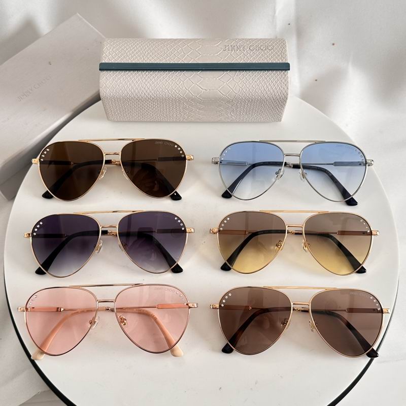 JIMMY CHOO JC4002B 59 14-145 e08