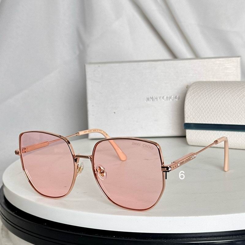 JIMMY CHOO JC4002BD 58 17-145 e01