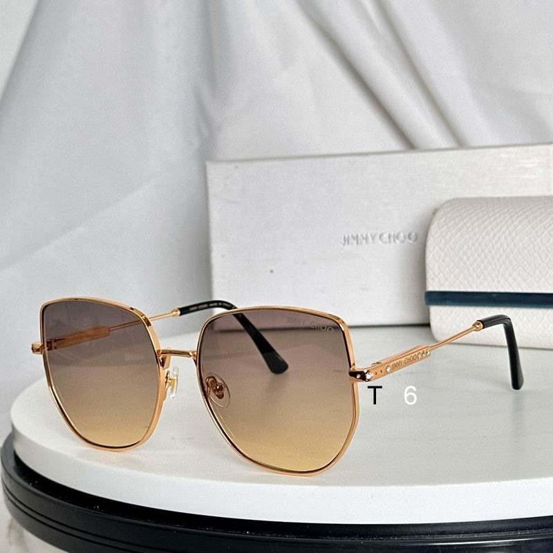 JIMMY CHOO JC4002BD 58 17-145 e02