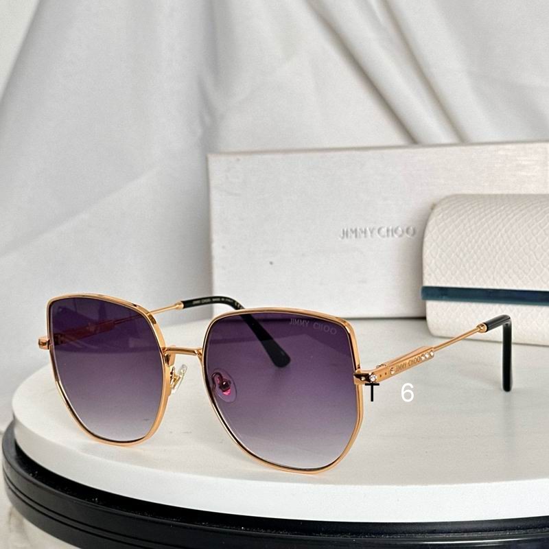 JIMMY CHOO JC4002BD 58 17-145 e03