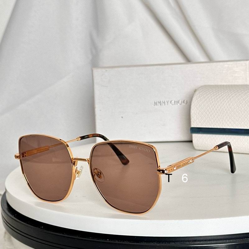 JIMMY CHOO JC4002BD 58 17-145 e04