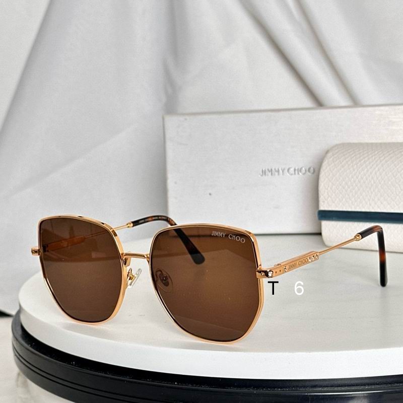 JIMMY CHOO JC4002BD 58 17-145 e05