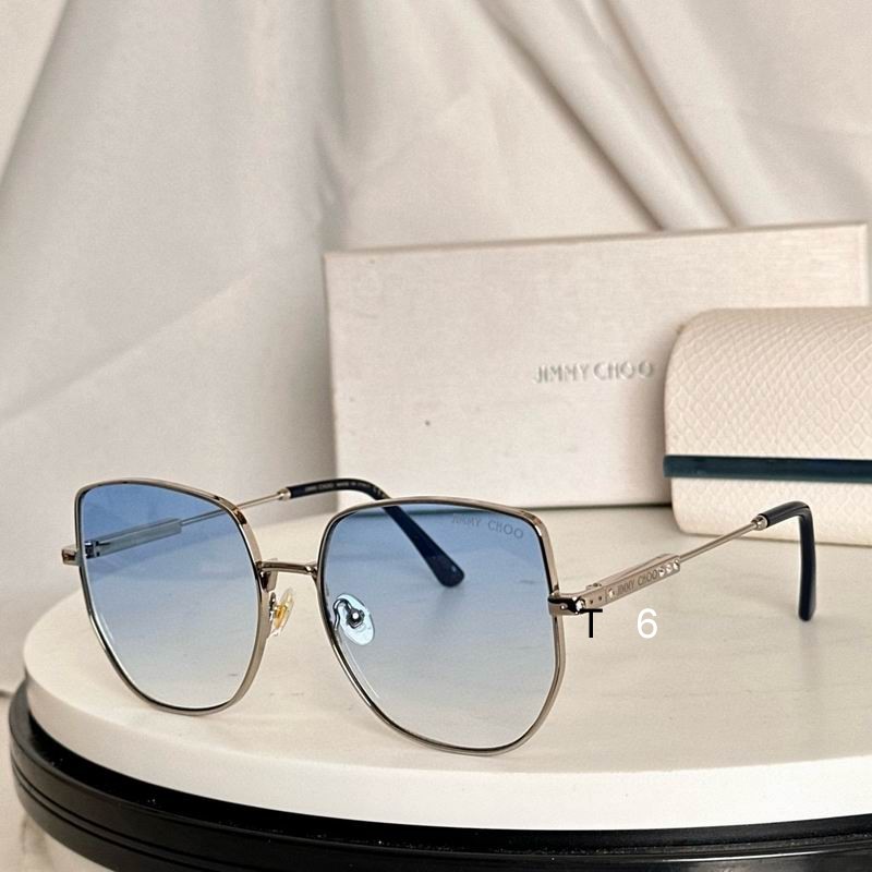 JIMMY CHOO JC4002BD 58 17-145 e06