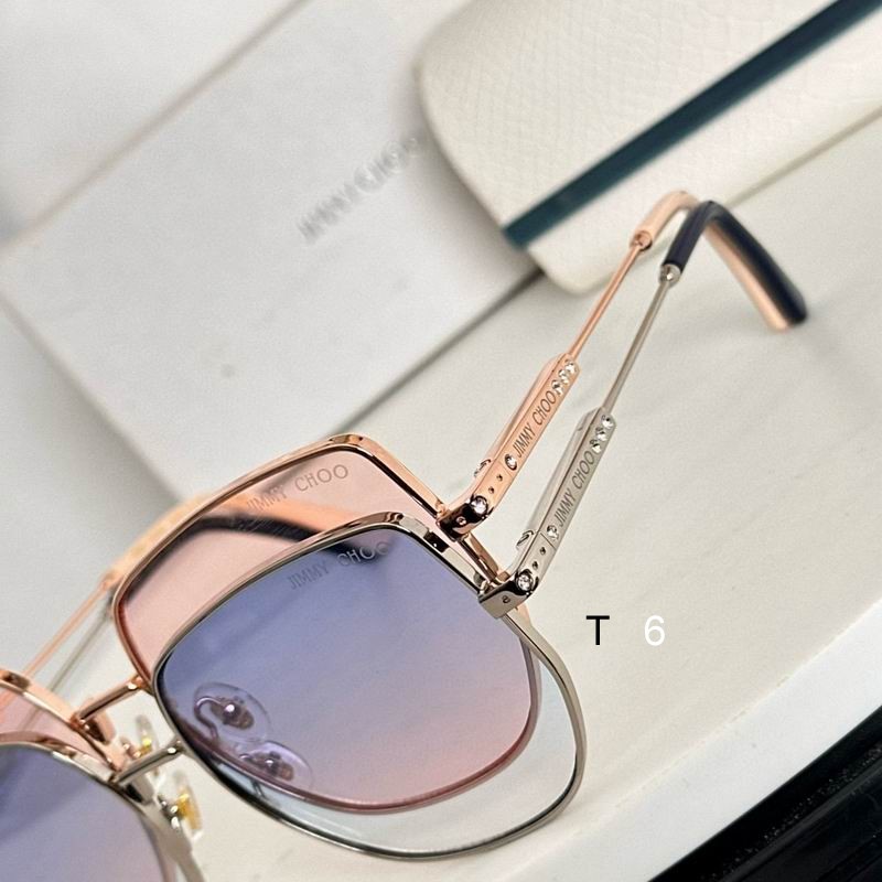 JIMMY CHOO JC4002BD 58 17-145 e07