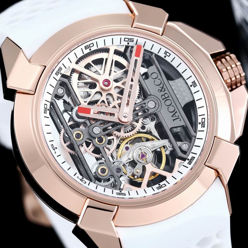 Jacob & Co 44mm 55 (1)